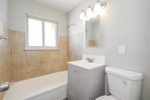 Building Photo - 2332 Fulton St