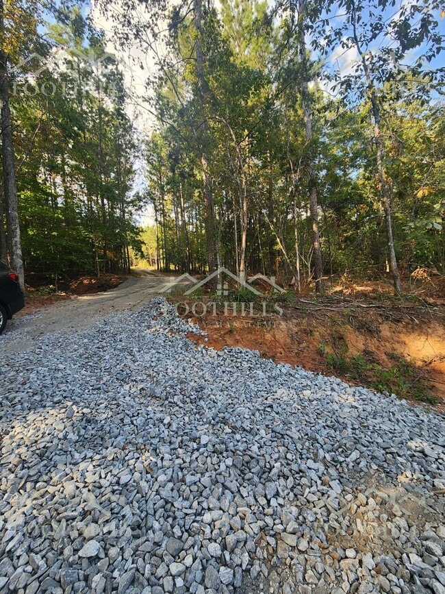 Building Photo - 3-Bedroom Home in a Peaceful Country Setting
