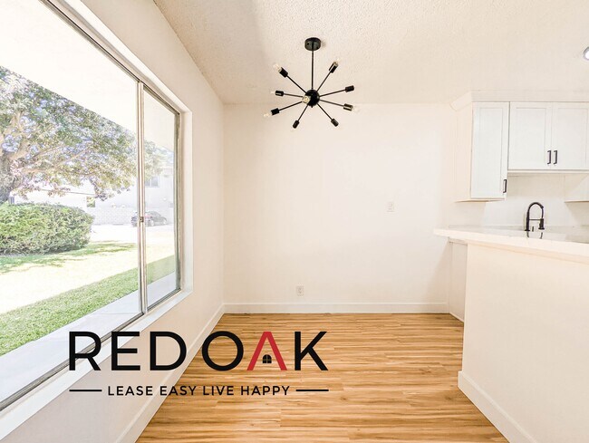 Foto del edificio - 12605 Kensington Ln