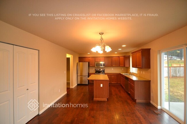 Foto del edificio - 23417 77th Ave E