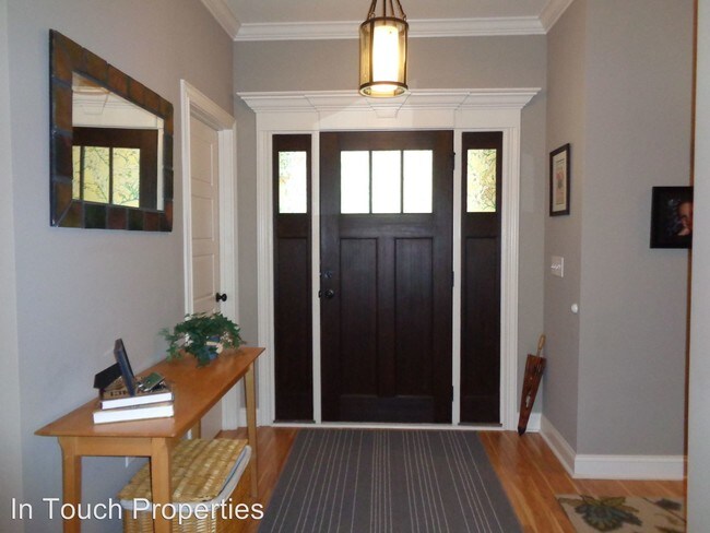 Building Photo - 4 br, 2.5 bath House - 535 Cottonwood Cove