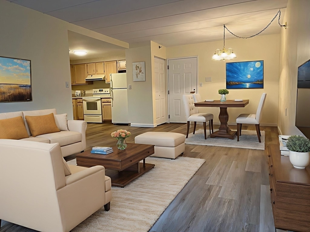 Primary Photo - 324 Washington St