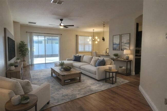 Building Photo - 756 Star Magnolia Dr