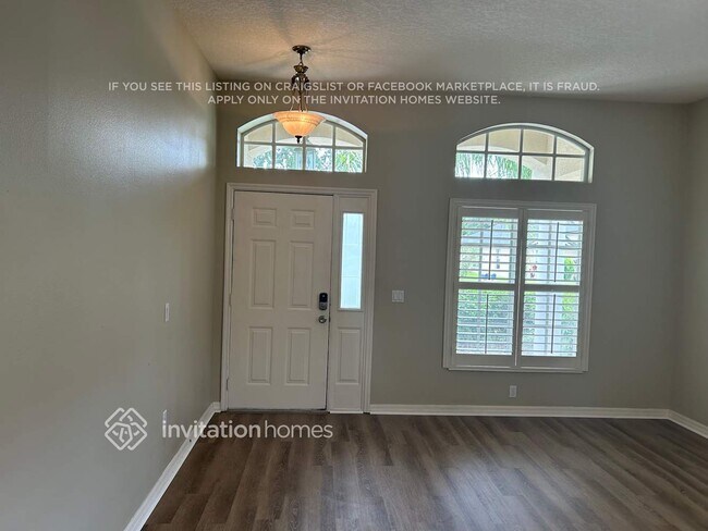 Foto del edificio - 3348 Stonebridge Trail