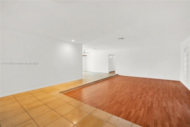 Foto del edificio - 14601 SW 82nd Ave