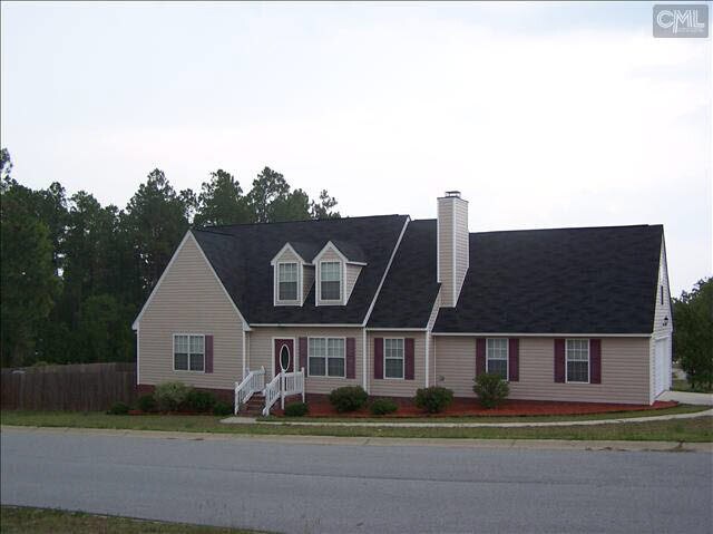 Primary Photo - 32 Driftwood Ave