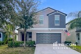 Foto principal - 10015 RoseMary Leaf Ln