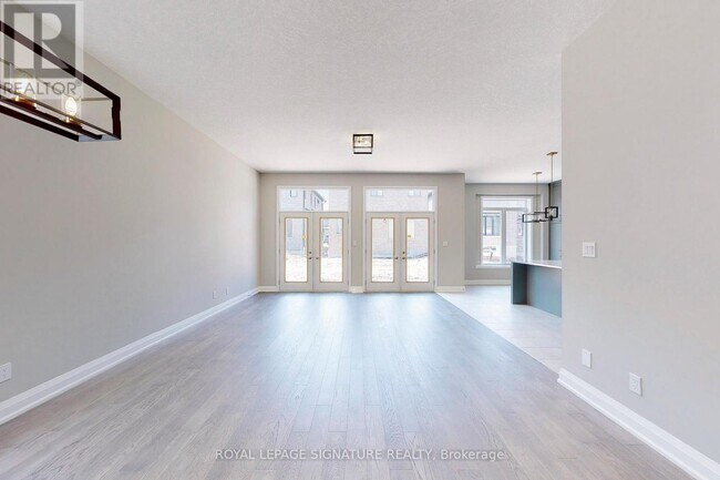 Building Photo - 24 Hollybrook Trail