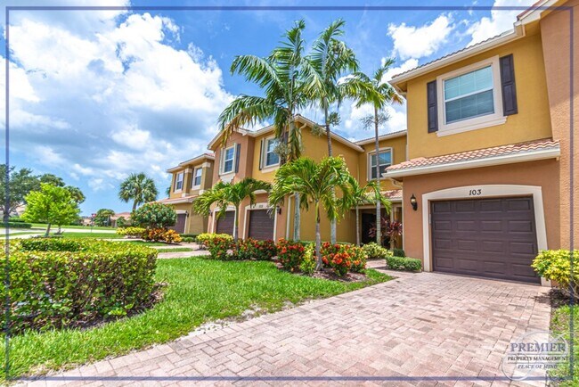 Building Photo - ***MARBELLA LAKES***GATED***CENTRAL NAPLES...