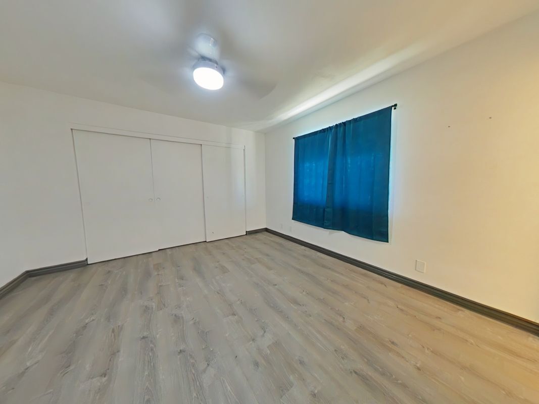 Foto del edificio - 12757 Kiowa Rd