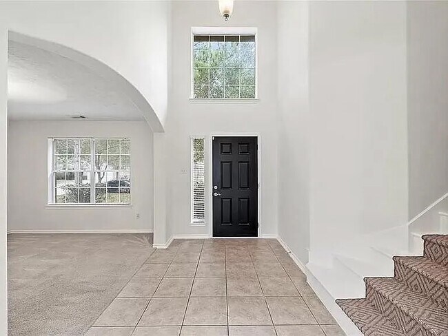 Foto del edificio - 20127 Broad Run Ln