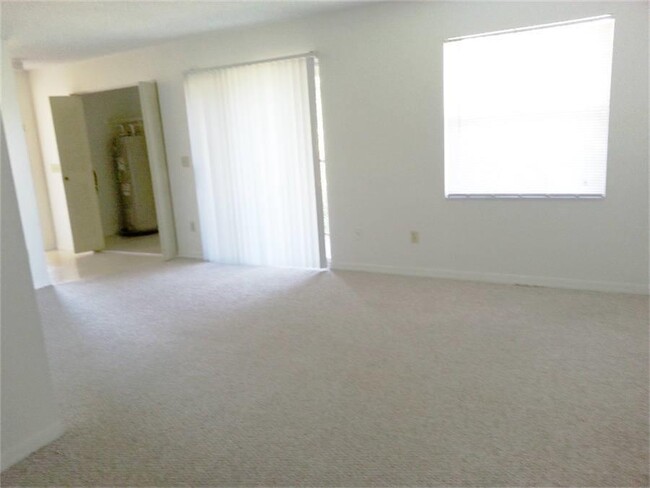 Foto del edificio - 5281 Teays Valley Road