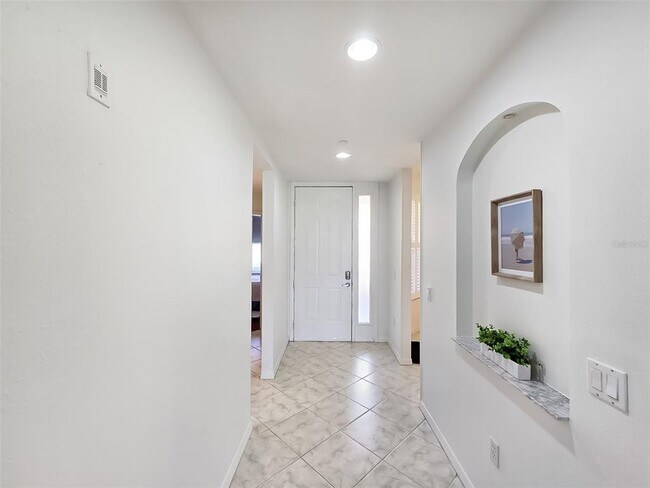 Foto del edificio - 7179 Boca Grove Pl
