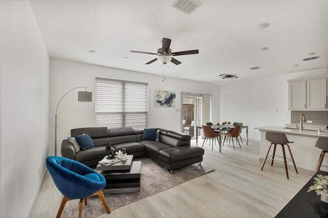 Building Photo - 2721 Majesty Dr