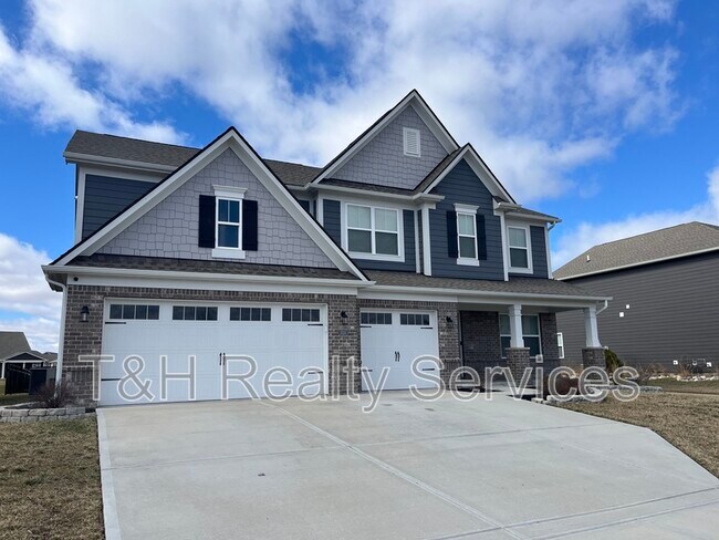 Building Photo - 3224 Emmaline Dr