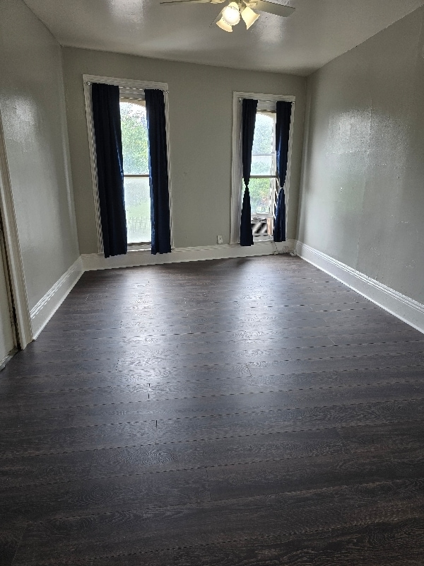 Building Photo - 540-544-544 W Main St