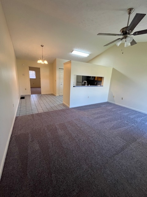 Building Photo - 150 Cypress Dr