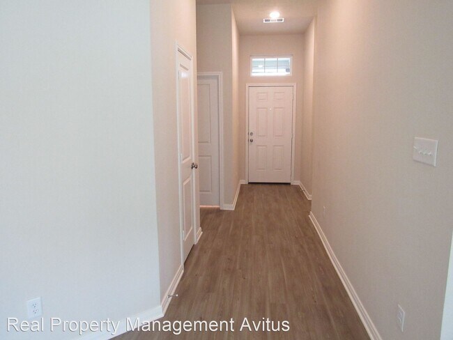 Foto del edificio - 4 br, 2 bath House - 14396 N SUMMERCHASE CIR