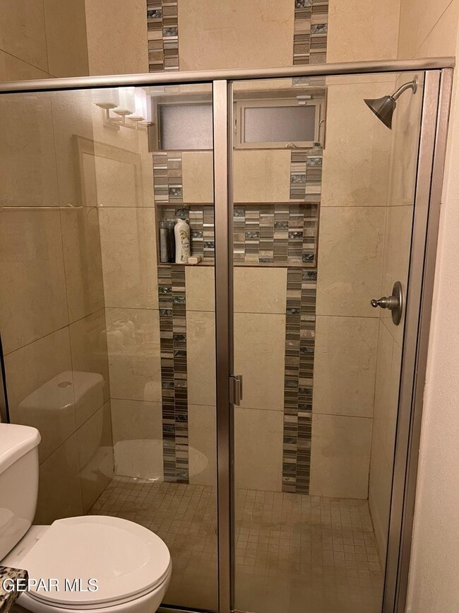 Foto del edificio - 13208 Pocklington Rd