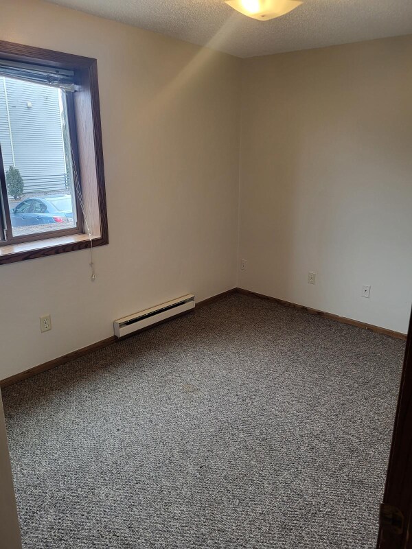 Foto del edificio - 500 11th St S
