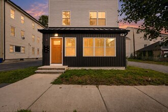 Building Photo - 71 Dewey St