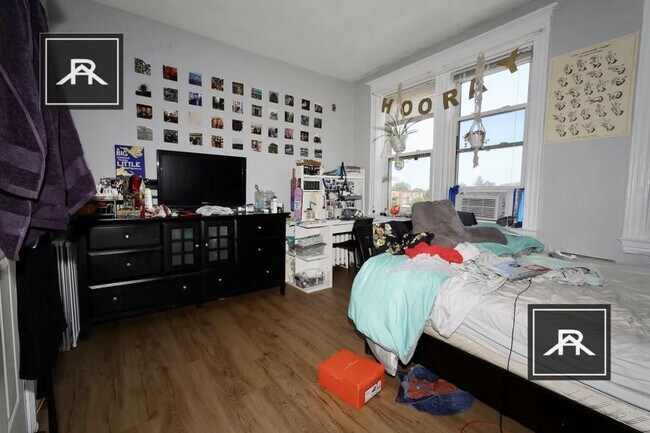 Foto del edificio - 2 bedroom in Allston MA 02134
