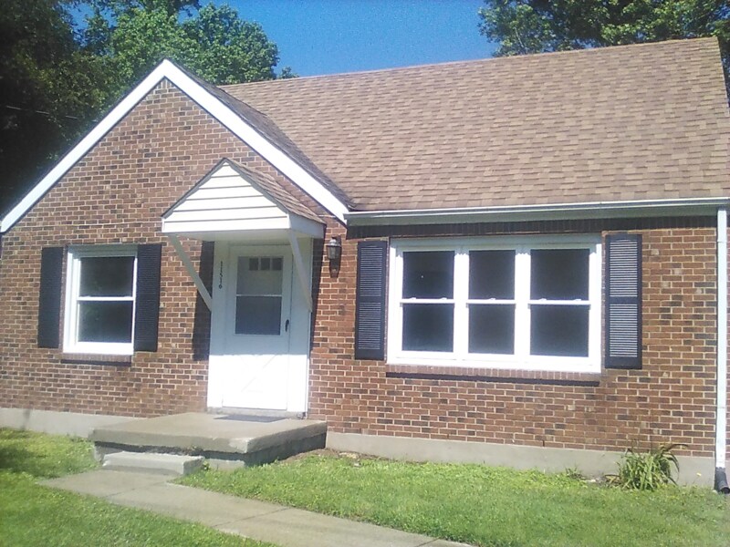 Primary Photo - 11516 Lower River Rd