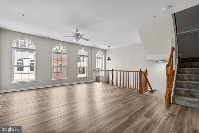 Building Photo - 7129 Water Oak Rd