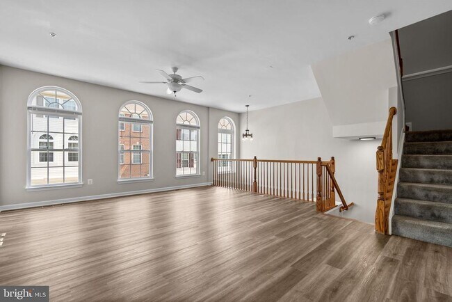 Foto del edificio - 7129 Water Oak Rd
