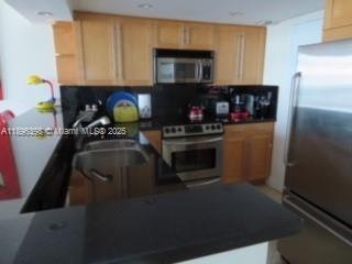 Foto del edificio - 345 Ocean Dr