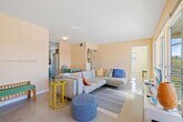Foto principal - 1035 SE 15th St