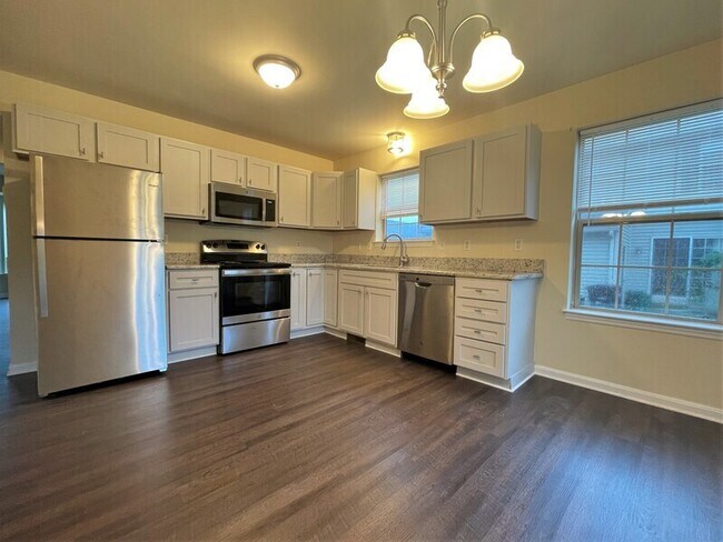 Foto del edificio - 30 Covington Ct