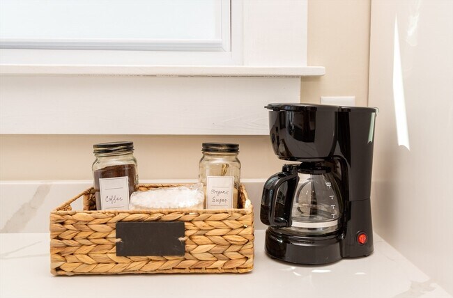 Foto del edificio - 23 Atlantic St