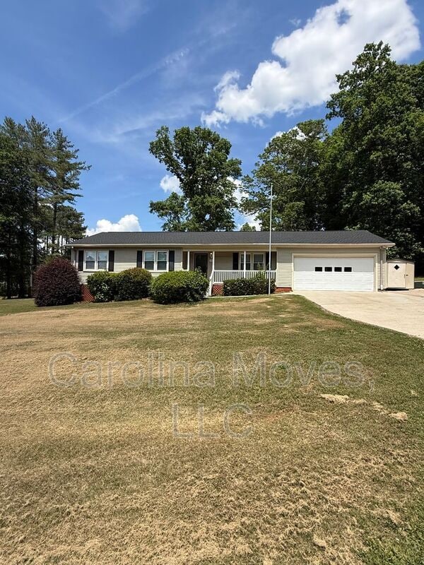 Photo - 102 Wood Haven Ct. House
