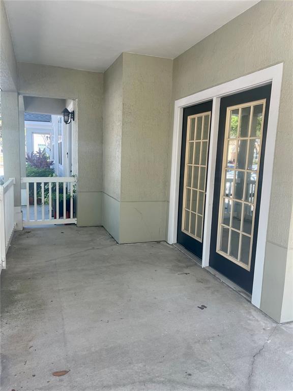 3226 Greenwich Village Blvd Unit 102, Orlando, FL 32835 Condo for