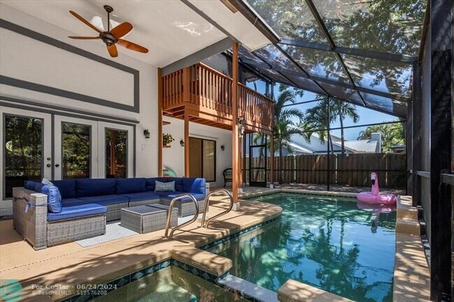 Foto del edificio - 2250 SE Country Club Ln