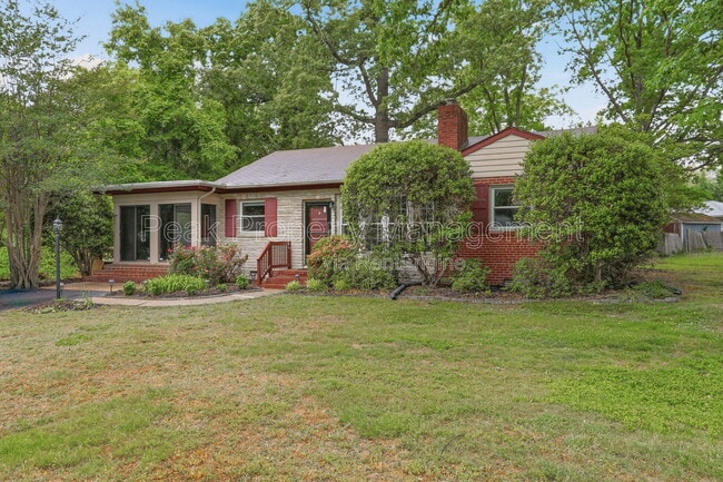 Building Photo - 2628 Rettig Rd