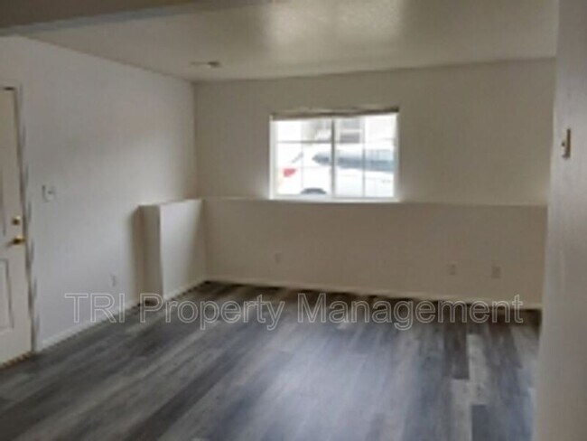 Foto del edificio - 3606 17th Ave