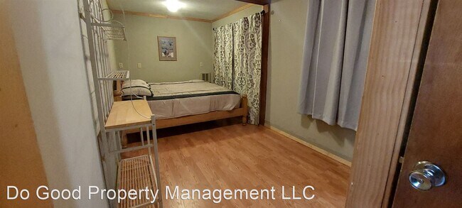 Foto del edificio - 1 br, 1 bath House - 367 RIM VIEW DRIVE AP...