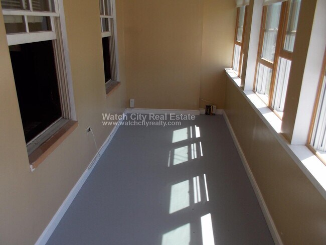Foto del edificio - 92 Lowell St