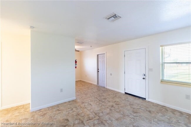 Building Photo - 1314 Denise Ave