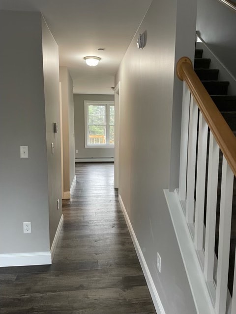 Photo - 4 Dogwood Ln Townhome