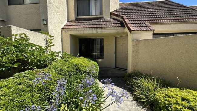 Foto del edificio - 55 Grenada St