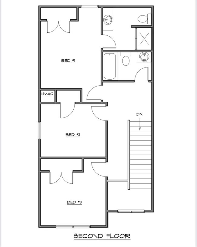 Building Photo - 10056 Arbor Pk Blvd