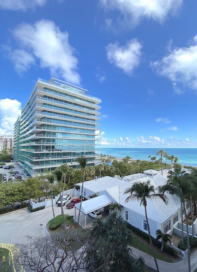 Building Photo - 430 Grand Bay Dr