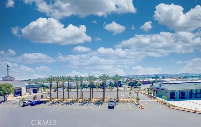 Building Photo - 22019 Florence Cir