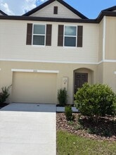 Building Photo - 3771 Academia Ave