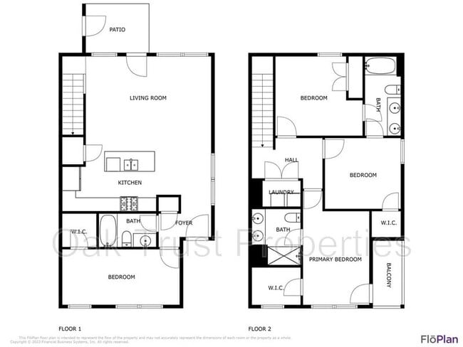 Foto del edificio - 129 Spencer Cir