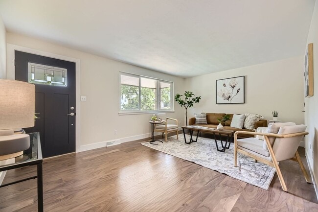 Photo - Recently Remodeled 3BD/2BA Home in Unbeatable South Boulder Neighborhood