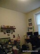Foto principal - 211 Park Dr